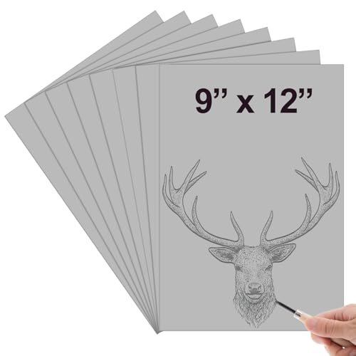 Catálogo para Comprar On-line Materiales para grabado y litografía - 5 favoritos. 46 Yeaqee 2 bloques de linóleo de 9 x 12 pulgadas de goma linocut bloques de linóleo para grabado, herramientas de tallado de linóleo, bloque de lino para proyectos de arte de...