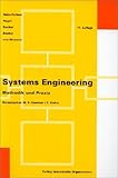 Systems Engineering