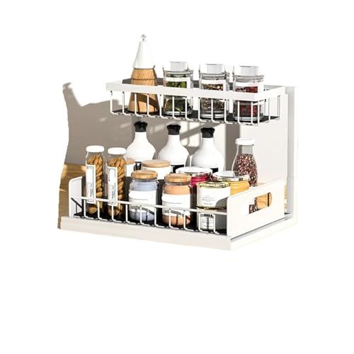 2�i�����o�����V���N�����[�I �������߉\ �X���C�h�I �L�b�`���E�����L���r�l�b�g���[ �u���b�N���z���C�g(WHITE)