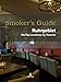Produktbild Smoker's Guide Ruhrgebiet