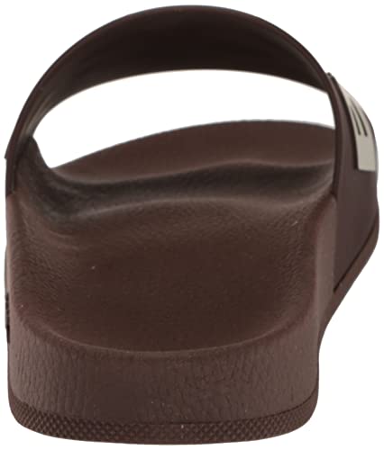 Image of BOSS Men's Big Logo Slide Sandals
