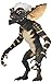NECA Gremlins Ultimate Stripe Figure 17 cm