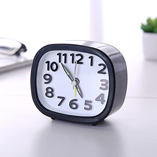 Akozon Tubo Generador de Ozono 3G para Purificación de Aire, Esterilización y Eliminación de Olores, Ozonizador Doméstico, Purificadores de Agua, Deshumidificadores, Refrigeradores, (Cuadrado