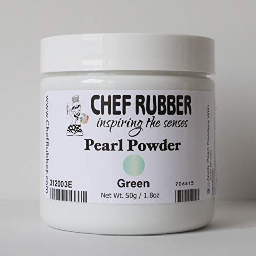 VFto[ p[pE_[ peal powder chef rubber ()