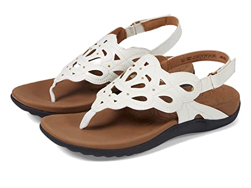 Image of Rockport Women's Ridge Slingback Sandal