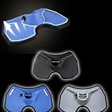 Centaur Gimbal Belt II- Blue