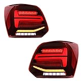 【Garantie】 2 Jahre Garantie zum Zeitpunkt der Lieferung, die alle Qualitätsprobleme abdeckt.