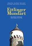 wetter ettlingen spessart  Ettlinger Mundart: Eine kleine Anthologie