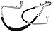Four Seasons 56155 Hose Assembly