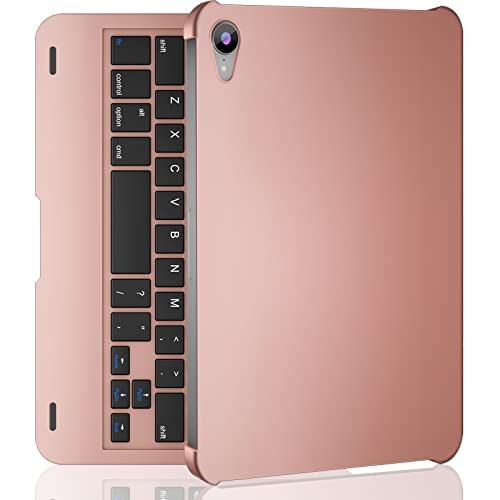 Apple iPad mini 太音　河野 41YESIRr5vL.jpg