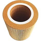 58008742030 Air Filter Element Suitable for Josval Replacement
