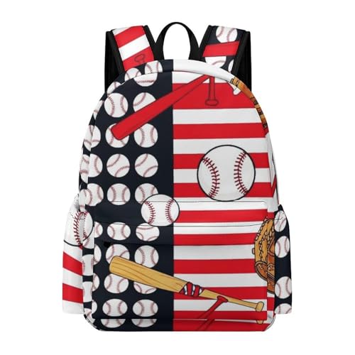 Sac à dos voyage scolaire léger pour soulager le dos des élèves