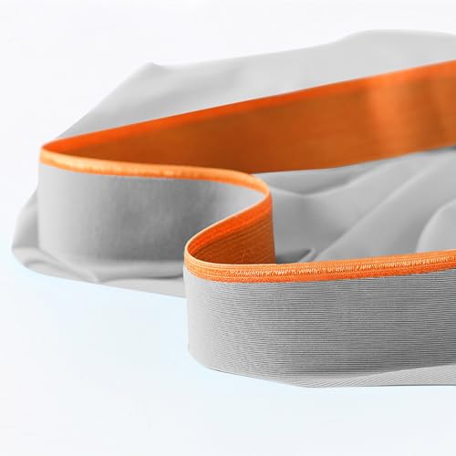 Xiaojmake Men's Traceless Trunks Ice Silk Pouch Underwear Sexy Non See-Through Breathable Shorts Low Rise Brief Boxers2