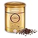 Lavazza Qualita Oro Ground Coffee, 8.8 Ounce (Pack of 1) - Packaging May Vary