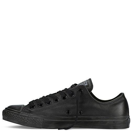Converse Chuck Taylor all Star Leather 135253C