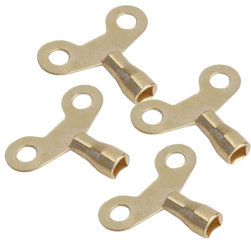  ֌ JM p 6mm  Lb`pi ^bvʑ VN (4)