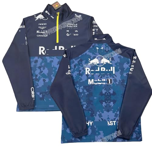 [K-KOPAAWWA] VK|[GP |Vc  2025 F1 }bNXEtFX^by [VO bh[VOX[cu RB (3XL)