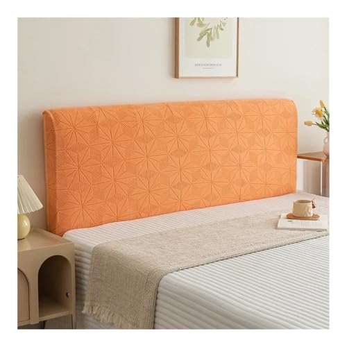 Cabeceros de Cama en Madera y Fibra Marca FOVAOK