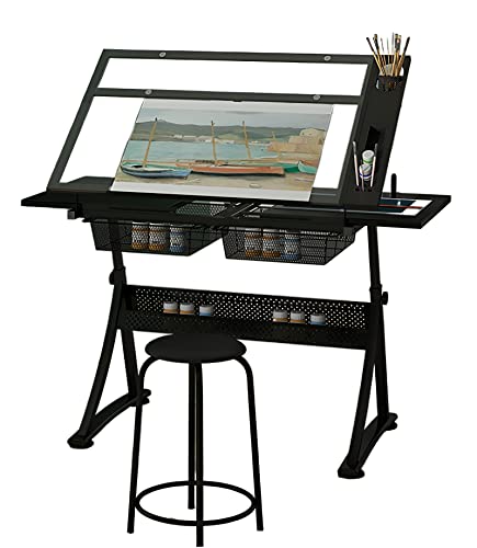 製図台 41YET-KFiHL.jpg