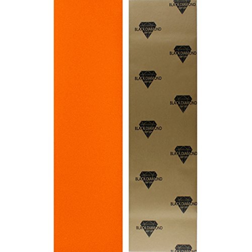 NEW REPLACMENT Grip Tape GRIT for RAZOR SCOOTER ORANGE