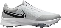 Vista 19 de Nike Tenis para hombre Negro Hierro Gris Dinámico Turquesa Blanco