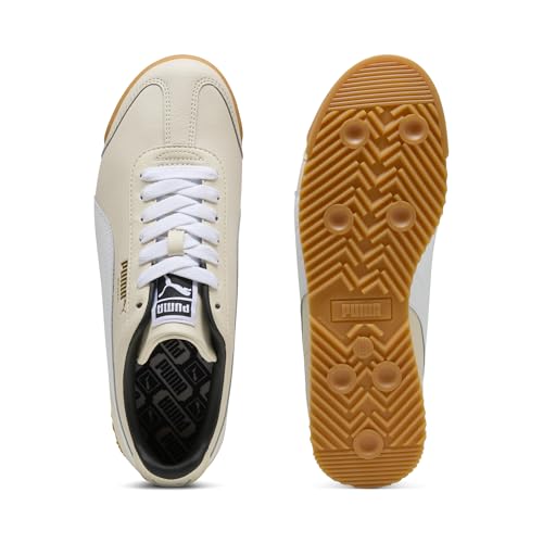 Image of PUMA Men's Roma Sneakers