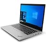 Lenovo ThinkPad L13 20R3S03M00