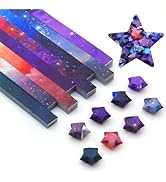 Small manufacture image 7