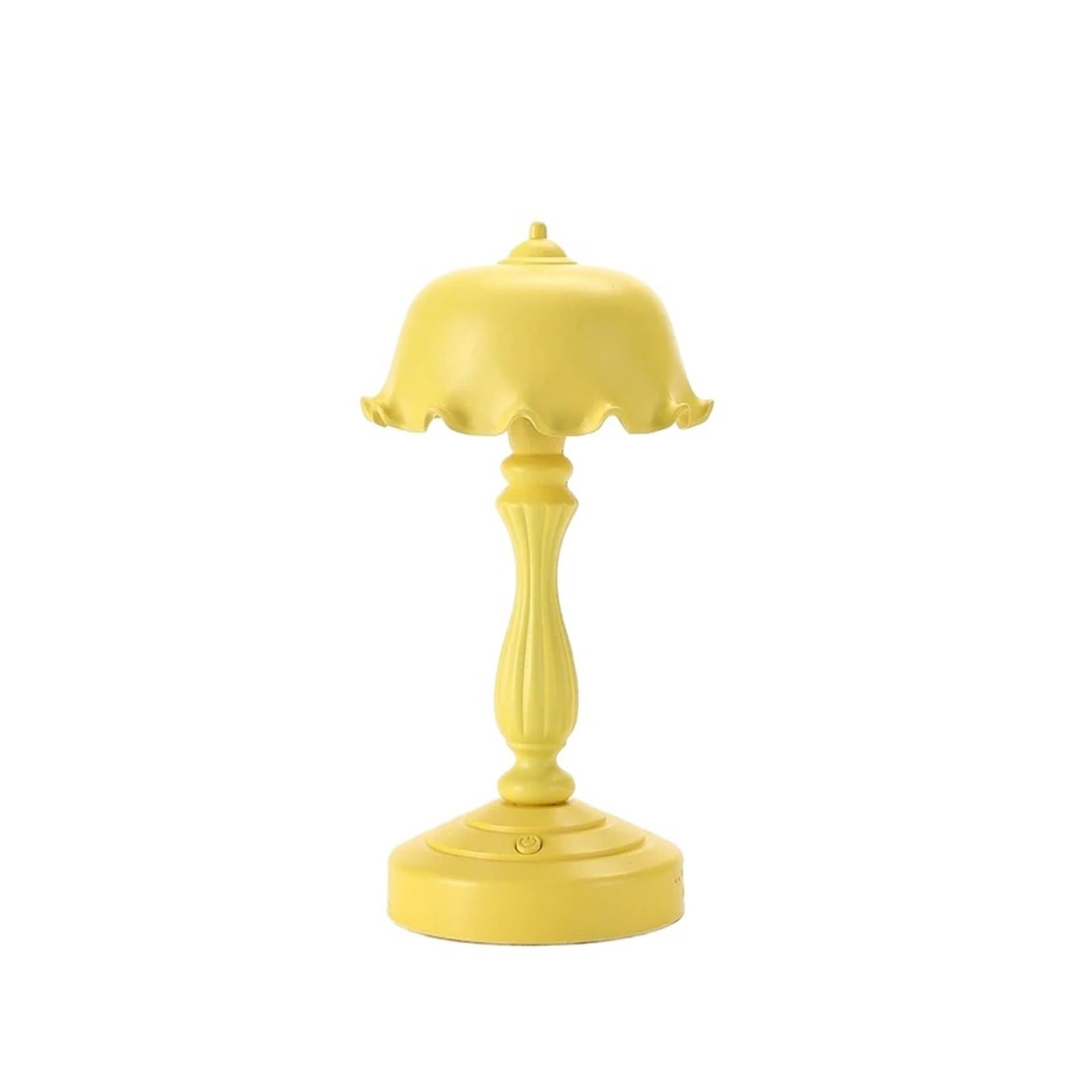 CKAFZMYJQBT LED Table Lamp for Kids Room, Bedside Lamp, Nightstand, Bedroom, Living Room, Farmhouse, 3 Colors Light, Reading Lamp