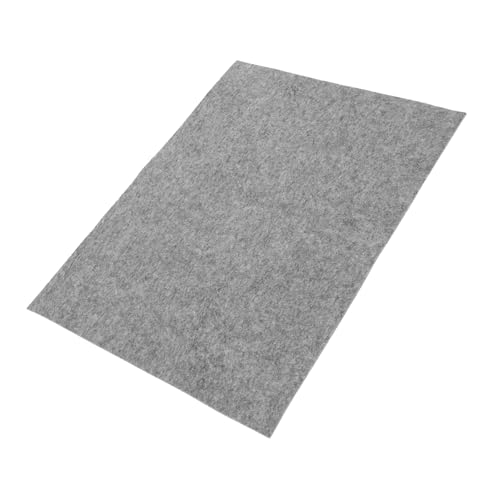 FUNOMOCYA p tFg}bg fXNppbh  G `p r?~}bg KȏSn 炩ȃT|[g