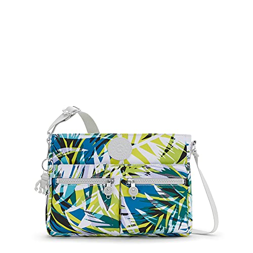 Image of Kipling Women's New Angie