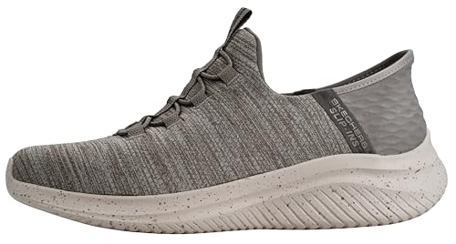 Image of Skechers Ultra Flex 3.0 Right Away