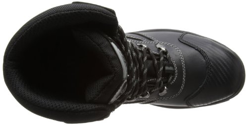 SIR Safety - Stivali Amazzonia Boot, Unisex