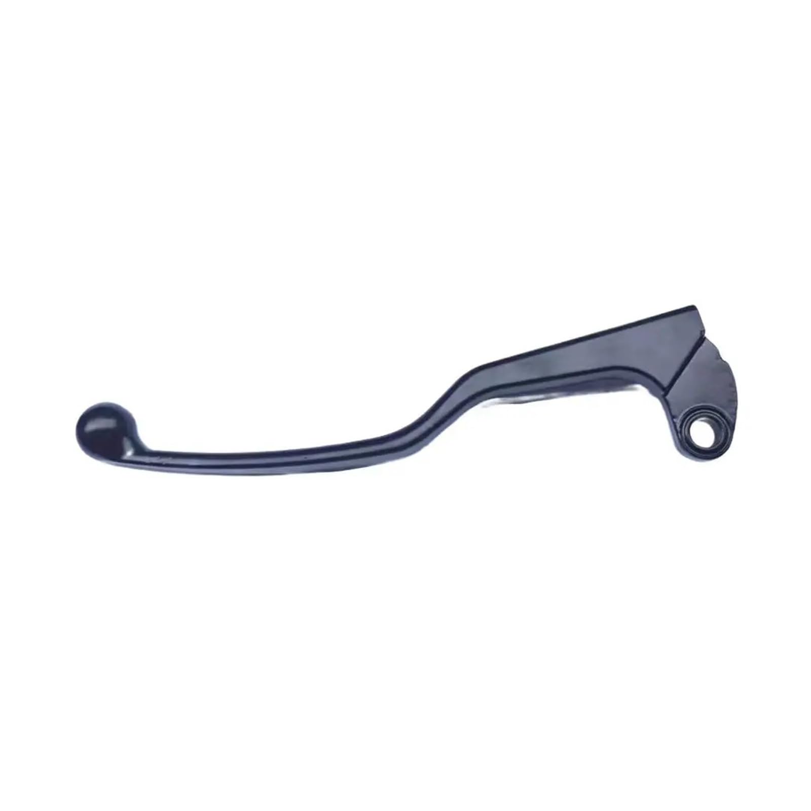 Wnftyske Clutch Lever Motorcycle Brake Pivot Levers Suitable For Cfmoto 150Nk 250Nk 250Sr Nk150/250 And 150Cc/250Cc Motorcycles Brake Levers Handle Bar Handbrak