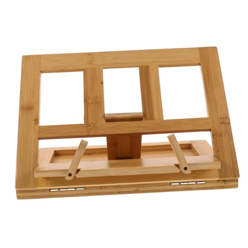 WESIEVYA yz_[ ubNX^h fXNp |[^u ʑ Vsz_[ ItBXɊȒPɐݒu\