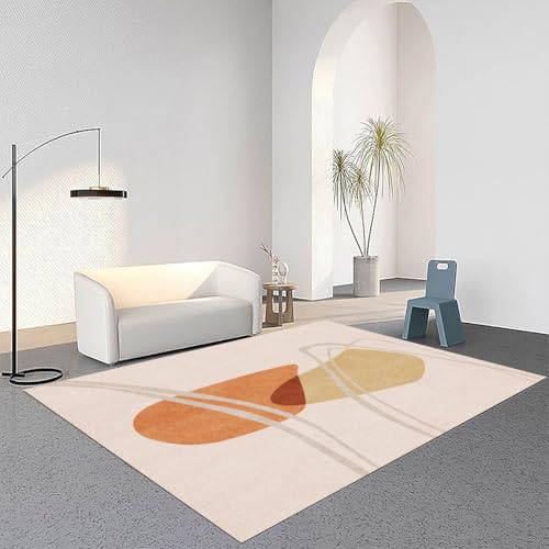 Frisence J[ybg 140×200cm 􂦂  VM[O }CNt@Co[ ӂӂ 炩 ɂ h h zbgJ[ybgΉ ybgΉ  k rO Q _CjO qp FRISY02-D0