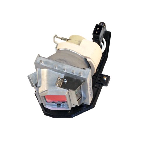 Optoma BL-FP240C, P-VIP, 240W Projector Lamp for W306ST and X306ST