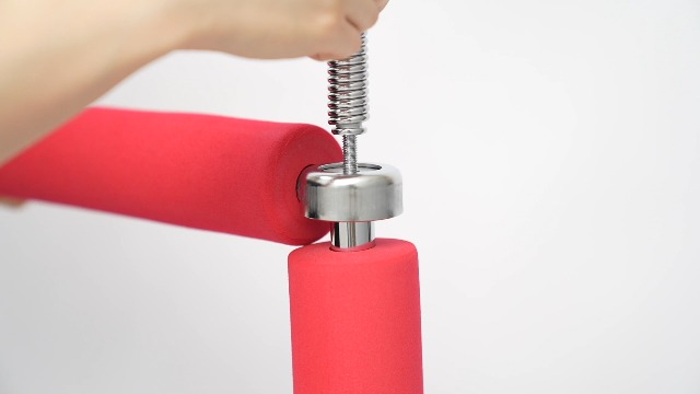 Boxen stehende Reflexbeutel, Stillstack Erwachsener - Schnellbeutel zum Stanzen | Höhenverstellbare Boxgeräte, starker Rückprall für Stress Relief Home Fitnessstudio Boxen stehende Reflexbeutel, Stillstack Erwachsener - Schnellbeutel zum Stanzen | Höhenverstellbare Boxgeräte, starker Rückprall für Stress Relief Home Fitnessstudio