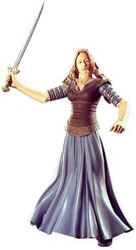 Toy Biz Return of The King 6" Figure III: Eowyn