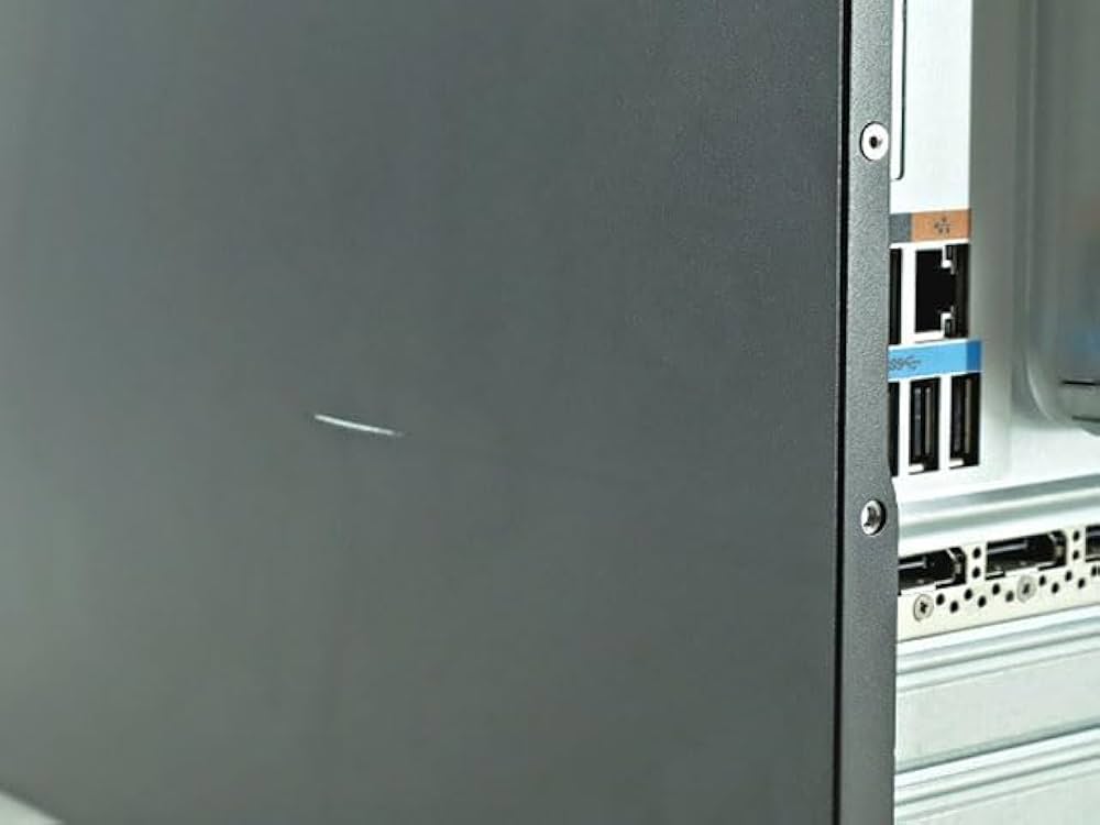 しんでぃー　ふつうのパソコン2枚 ふつうのパソコン SR 一条莉々華 2枚セット ホロカ ふつうの