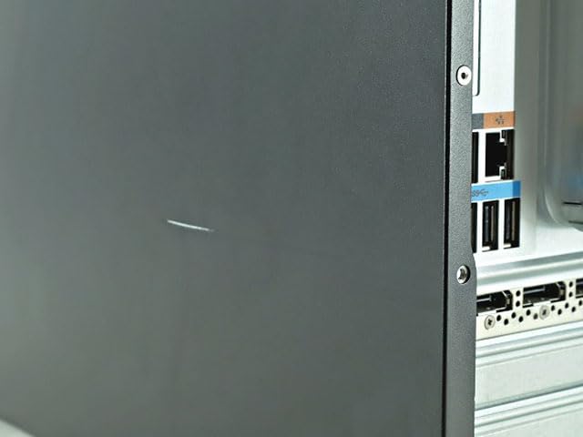 Amazon.co.jp: 【整備済み品】 HP Z2 Tower G4 Workstation [NVIDIA