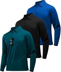 Black+royal Blue+dark Teal Blue