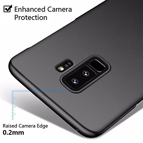 Vooway Oro Ultra Sottile Custodia Cover Case per