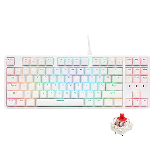 Editor’s Pick Best Customizable Gaming Laptop of 2022 BNB