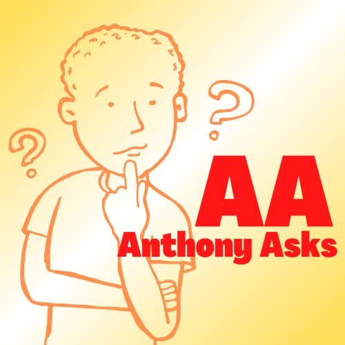 Should Halo Infinite be delayed again?