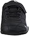 PUMA Boys' Tune CAT 3 V INF Sneaker Black/White 10 M US Toddler
