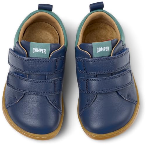 Image of Camper Unisex-Child Peu Cami K800405