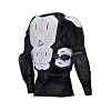Leatt Body Protector 5.5 Evo