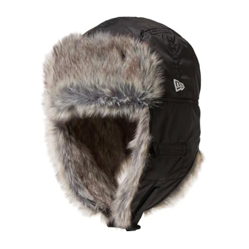 [j[G] gbp[ hbOC[ Water Repellent t@[ AEghA Xq  jZbNX  EB^[X|[c h (JP, At@xbg, M, ubN(14668874))