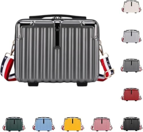 [Zxyler] ~jX[cP[X @ݑΉ V_[xgt spL[gN TuobO oErWlXV[ɍœK [ RpNgfUC ȊO `ړEsɕ֗ rWlXobOƑgݍ킹\ yʑϗp